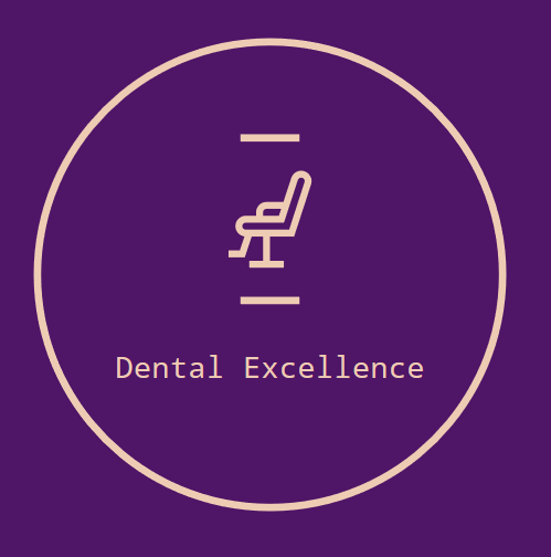 Dental Excellence for Dentists in Fort Howard, MD